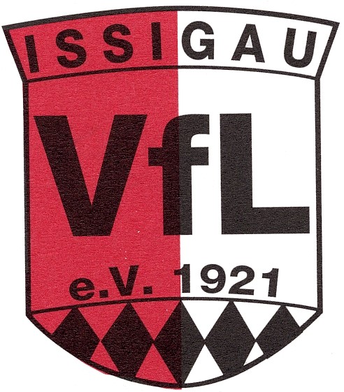 Jahreshauptversammlung VfL Issigau