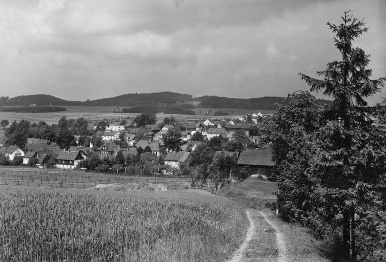 Blicke vom Herrnberg (1).jpg