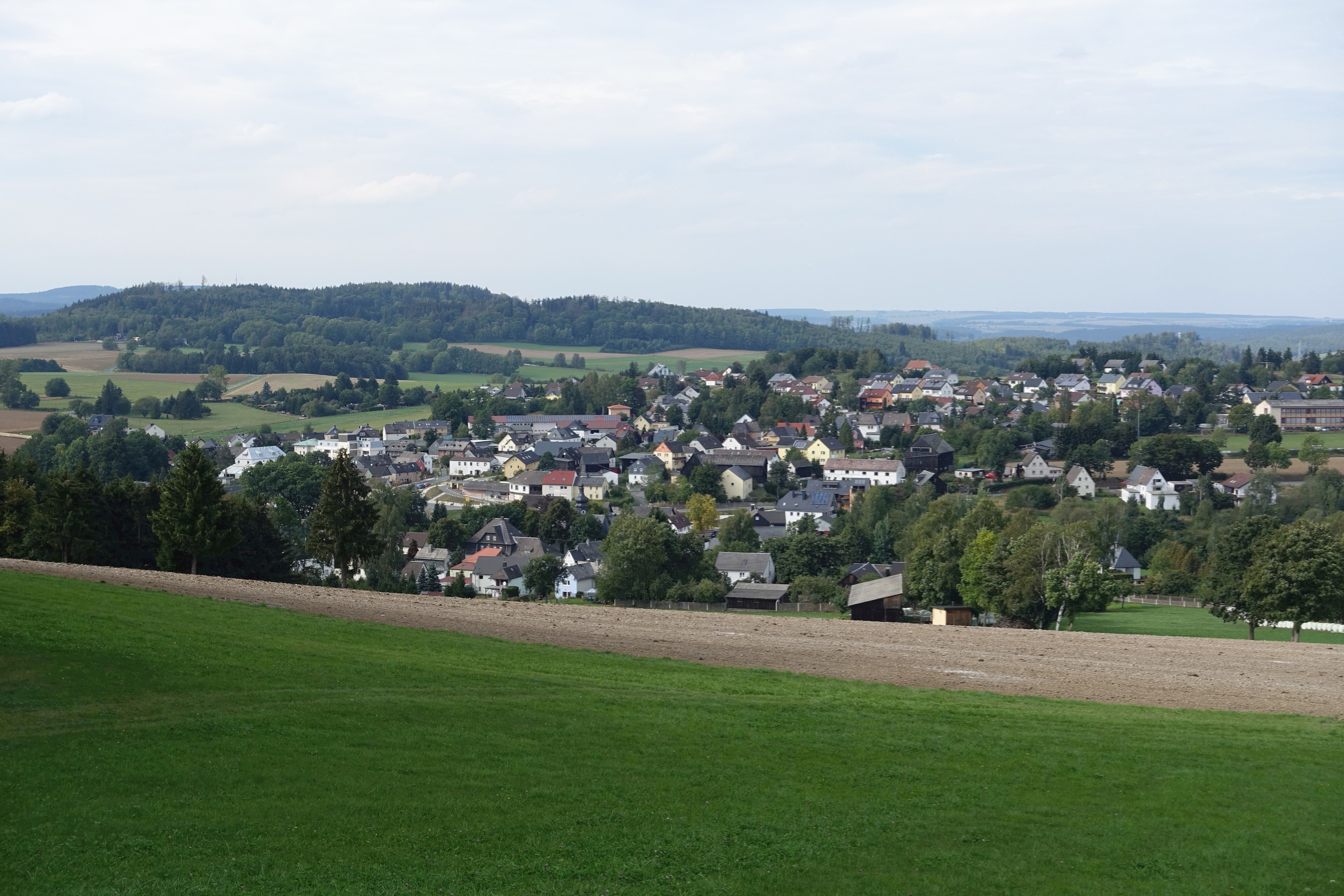 Leider haben wir keinen Alternativtext zu diesem Bild, aber wir arbeiten daran.