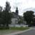 Kirche